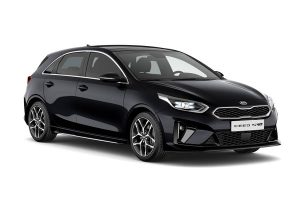 Kia-Ceed-GT-Line-1