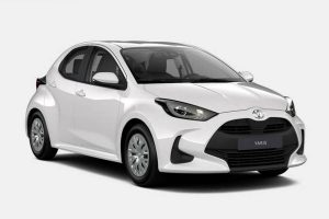 Toyota-Yaris-Active-2020