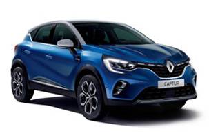 renault-captur-design